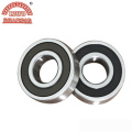 Small Size Deep Groove Ball Bearings (61812 2RS)